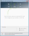 CodeTwo QR Code Desktop Reader screenshot 1