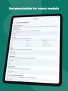 Codewise App screenshot 3