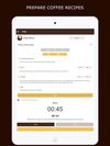Coffeely - Your Coffee App screenshot 2