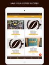 Coffeely - Your Coffee App screenshot 1
