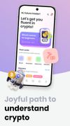 Coin Campus screenshot 1
