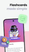 Coin Campus screenshot 2