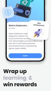 Coin Campus screenshot 3
