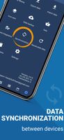 Coin Flow screenshot 2