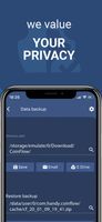 Coin Flow screenshot 3