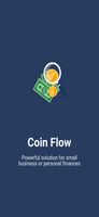 Coin Flow screenshot 1