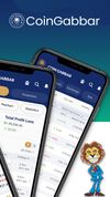 Coin Gbbar screenshot 1