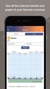 Coin Market screenshot 3