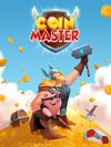 Coin Master screenshot 1