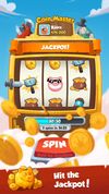 Coin Master screenshot 3