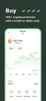 Coin Wallet screenshot 2