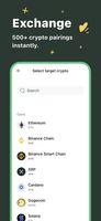 Coin Wallet screenshot 3