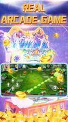 Coin Woned™ Slots-Coin Pusher screenshot 3