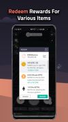 Coin screenshot 2