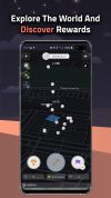 Coin screenshot 1