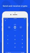 Coinbase Wallet screenshot 3