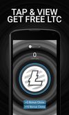 Coinbox Miner screenshot 2