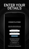 Coinbox Miner screenshot 3