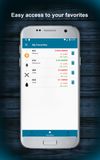 CoinOrbisCap screenshot 3