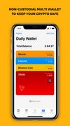 Coins screenshot 3
