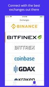 CoinsHub screenshot 3