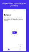 CoinsHub screenshot 1