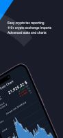 CoinTracking screenshot 3
