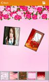 Collage Share - Pic Grid screenshot 3