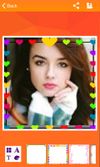 Collage Share - Pic Grid screenshot 2