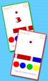 Color Block Match screenshot 2