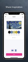Color Collect screenshot 2
