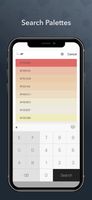 Color Collect screenshot 3