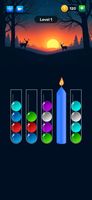 Color Craze 3D screenshot 1