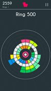 Color Disc Block Puzzle screenshot 3