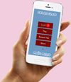 Color Flow Puzzle for Android screenshot 1