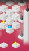 Color Maze screenshot 1