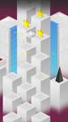 Color Maze screenshot 2