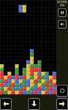 Color Block Puzzle screenshot 3