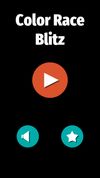 Color Race Blitz screenshot 1