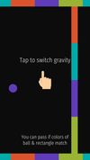 Color Race Blitz screenshot 3