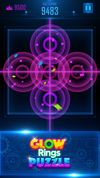 Color Rings Puzzle screenshot 3