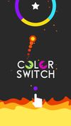 Color Switch screenshot 1