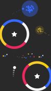 Color Switch screenshot 2