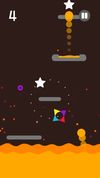 Color Switch screenshot 3