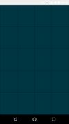 Color Tile screenshot 1