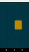 Color Tile screenshot 2