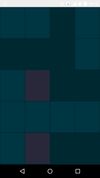 Color Tile screenshot 3