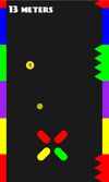 Color Walls screenshot 3