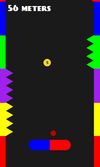 Color Walls screenshot 2