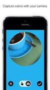 Colordot screenshot 2